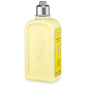 L&apos;Occitane Citrus Verbena Conditioner 250 ml