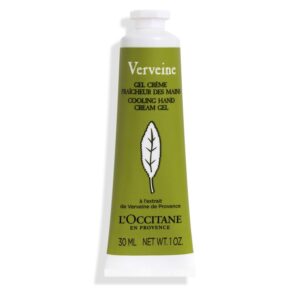 L&apos;Occitane Verbena Hand Cream 30 ml