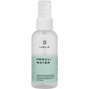 Loelle Neroli Water 50 ml