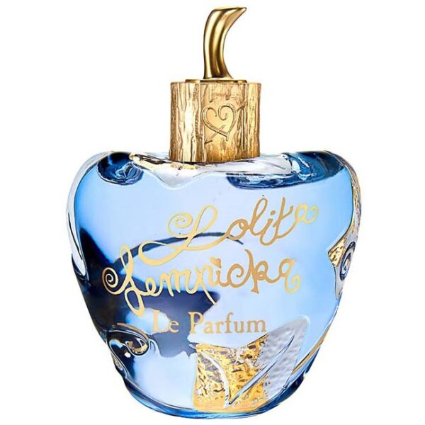 Lolita Lempicka Le Parfum Eau de Parfum 50 ml