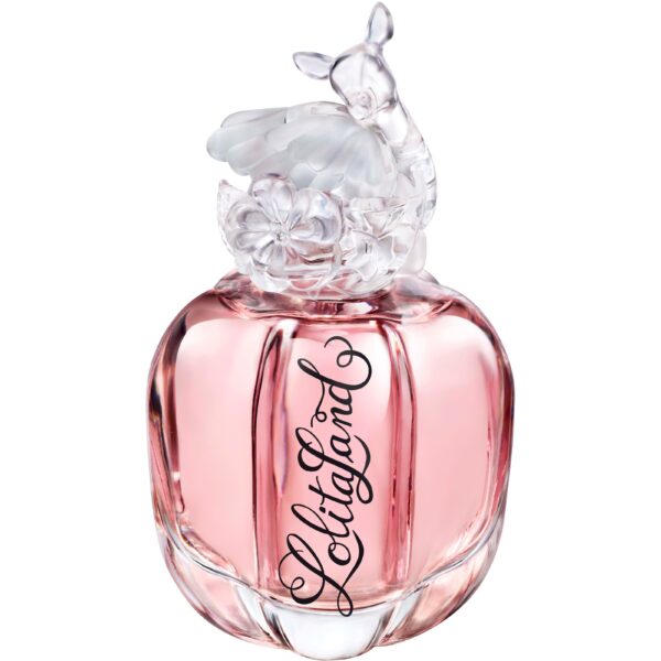 Lolita Lempicka Lolitaland Eau de Parfum 40 ml