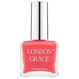 London Grace Nail Polish Chloe