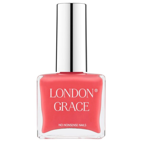 London Grace Nail Polish Chloe