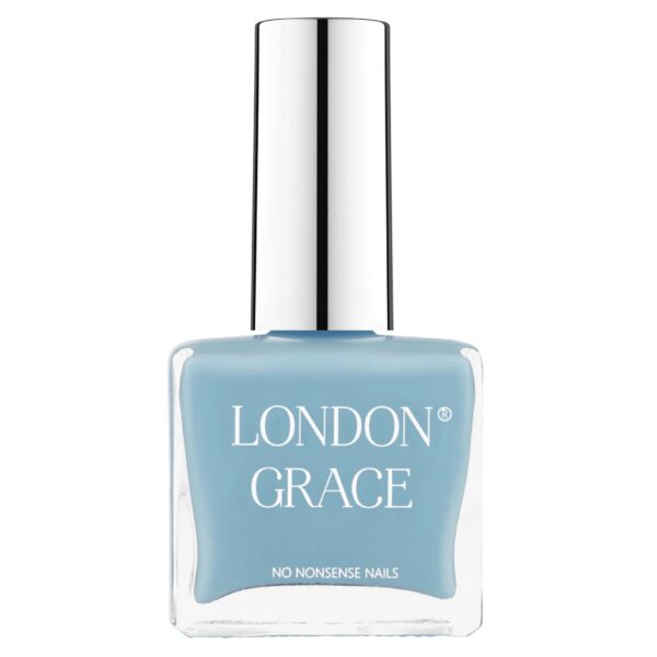 London Grace Nail Polish Florence