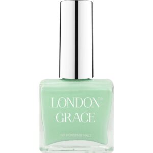 London Grace Nail Polish Agnes