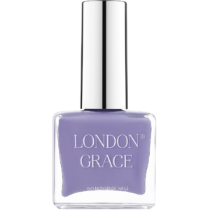 London Grace Nail Polish  Cara