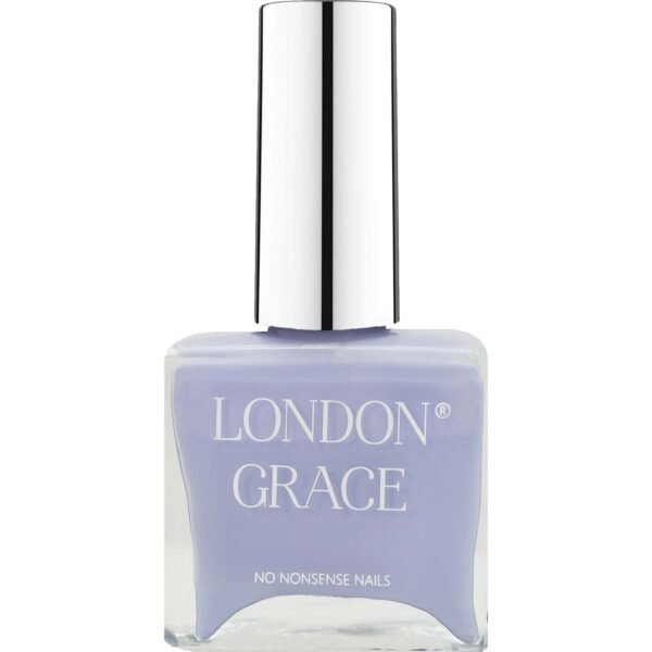 London Grace Nail Polish Fiona