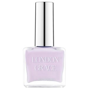 London Grace Nail Polish Lexi