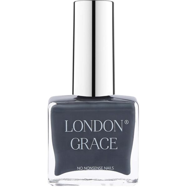 London Grace Nail Polish Peter