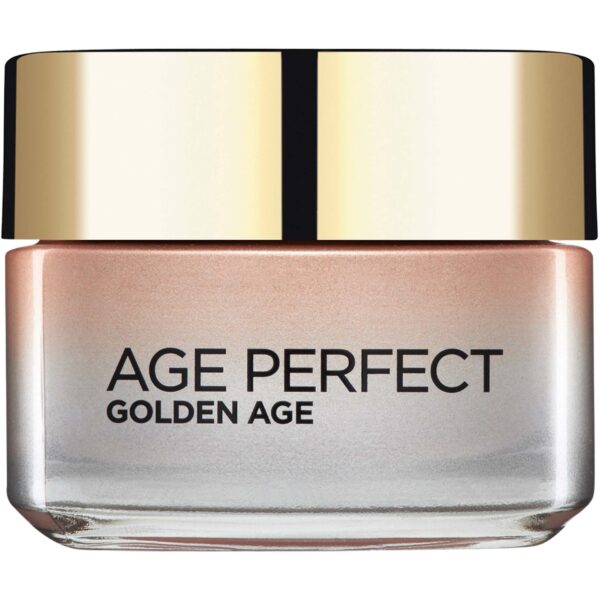 Loreal Paris Age Perfect Golden Age Day Cream 50 ml