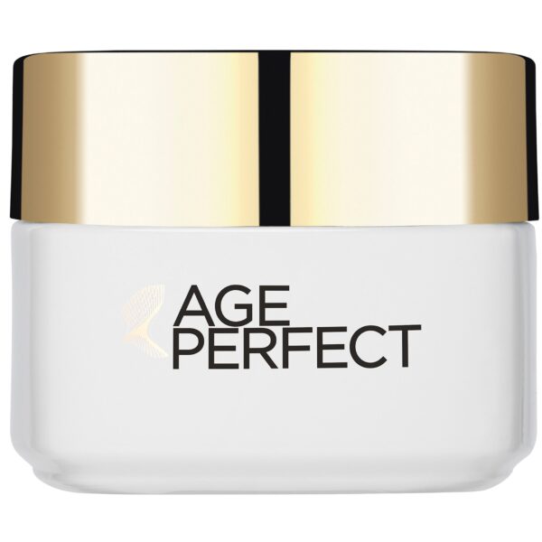 Loreal Paris Age Perfect Moisturising Eye Care Anti-Sagging 15 ml