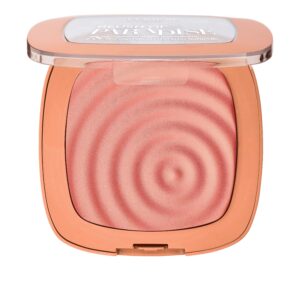 Loreal Paris Blush of Paradise 3 Melon Dollar Baby