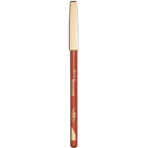 Loreal Paris Color Riche Lipliner Seine Sunset