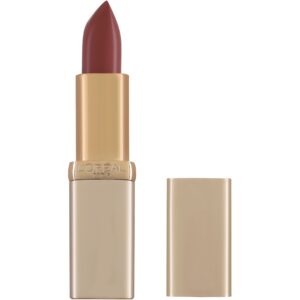 Loreal Paris Color Riche Naturals 235 Nude