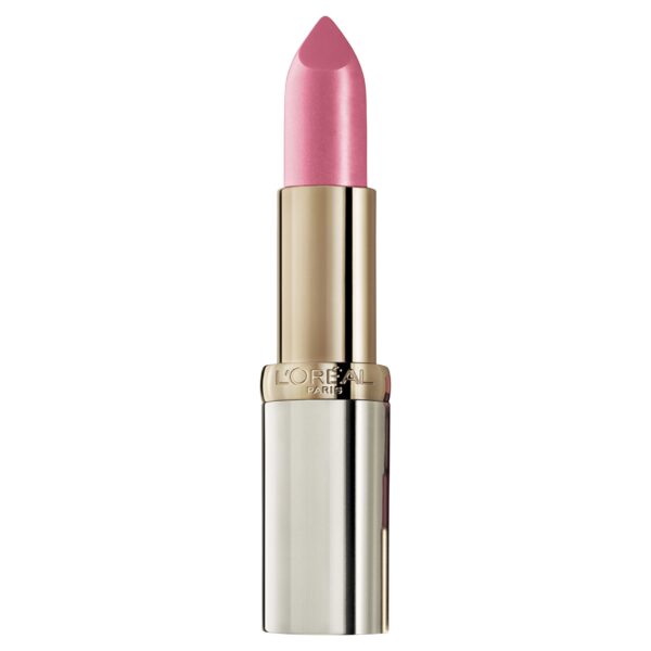 Loreal Paris Color Riche Naturals 453 Rose Creme