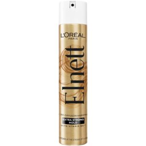 Loreal Paris Elnett Extra Strong Hair Spray 75 ml