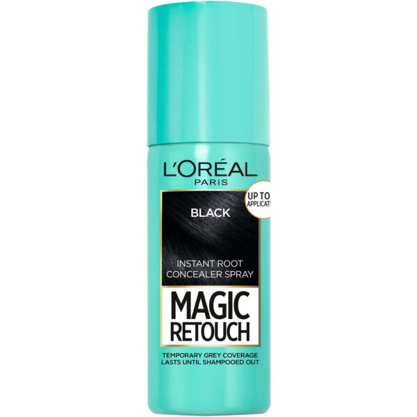 Loreal Paris Magic Retouch