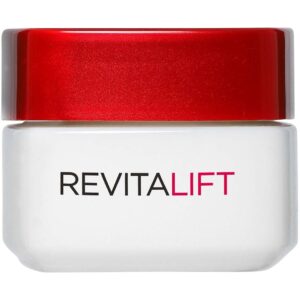 Loreal Paris Revitalift Eyecream 15 ml