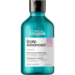 L&apos;Oréal Professionnel Scalp Advanced Serie Expert Professional Shampoo