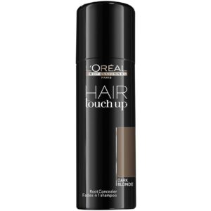 L&apos;Oréal Professionnel Hair Touch Up Root Rescue Dark Blonde