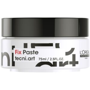 L&apos;Oréal Professionnel Homme Poker Paste 75 ml