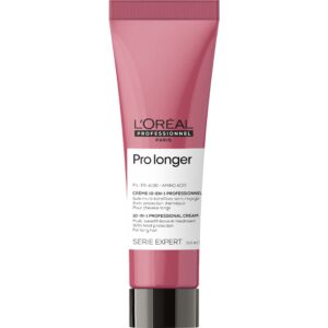 L&apos;Oréal Professionnel Pro Longer Serie Expert 10-in-1 Professional Cre