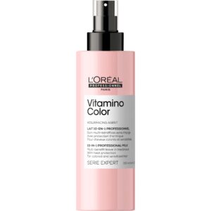 L&apos;Oréal Professionnel Vitamino Color Serie Expert 10-in-1 Professional