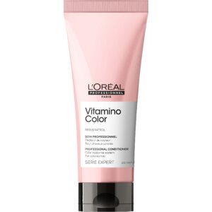 L&apos;Oréal Professionnel Vitamino Color Serie Expert Professional Conditi