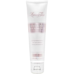 Loving Tan Deluxe Tan Remover  100 ml