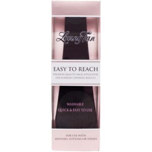 Loving Tan Easy to Reach Back Applicator