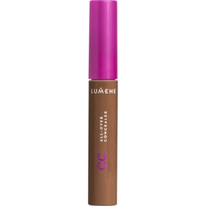 Lumene CC All-Over Concealer 7 Deep