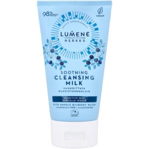 Lumene Soothing Cleansing Milk 150 ml