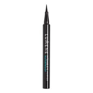 Lumene Intense Eye Marker Waterproof