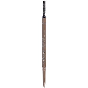 Lumene Longwear Eyebrow Definer 2 Taupe