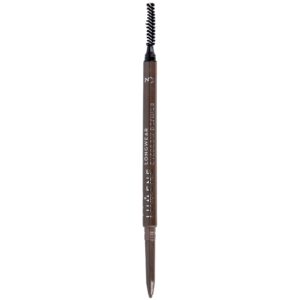 Lumene Longwear Eyebrow Definer 3 Ash Brown