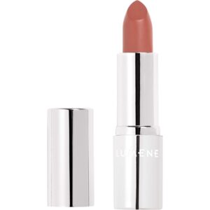 Lumene Luminous Moisture Lipstick  03 Twinflower