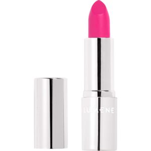 Lumene Luminous Moisture Lipstick 15 Nordic Blossom