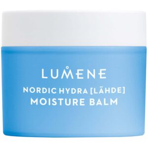 Lumene Nordic Hydra Moisture Balm Dagkräm 50 ml