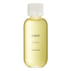 LUQUE Conc 210 ml