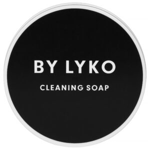 By Lyko Cleansing Soap