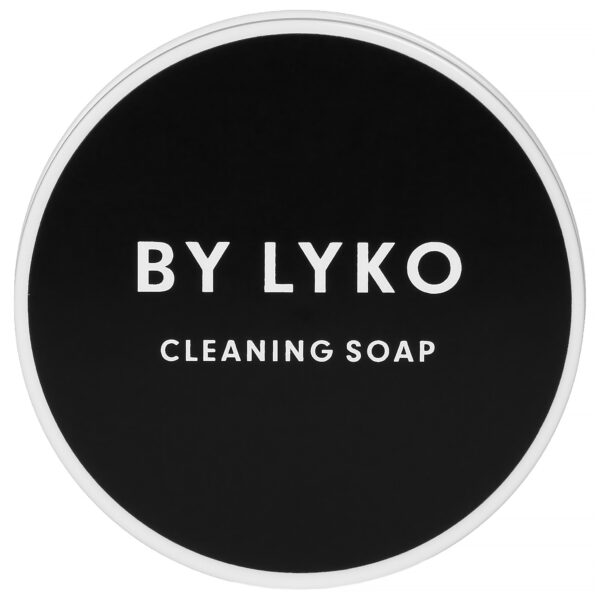 By Lyko Cleansing Soap