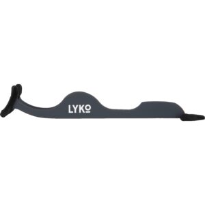 By Lyko Eyelash Applicator