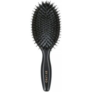 By Lyko Glow Brush Porcupine