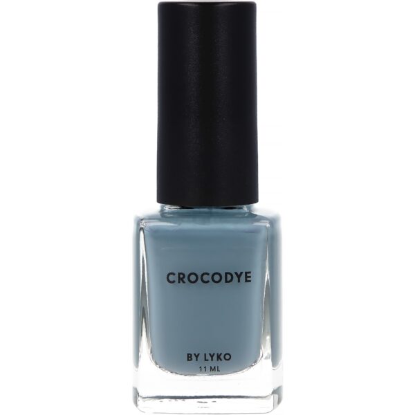 By Lyko Fresh Start Collection Nail Polish 064 Crocodye