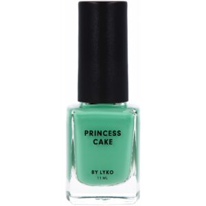 By Lyko Highkey Collection Nail Polish 079 Princess Cake