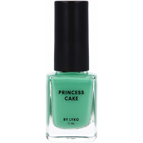 By Lyko Highkey Collection Nail Polish 079 Princess Cake