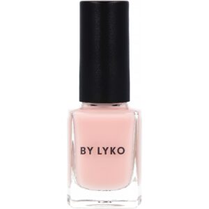 By Lyko Bridal Nail Polish Happily Ever After 034