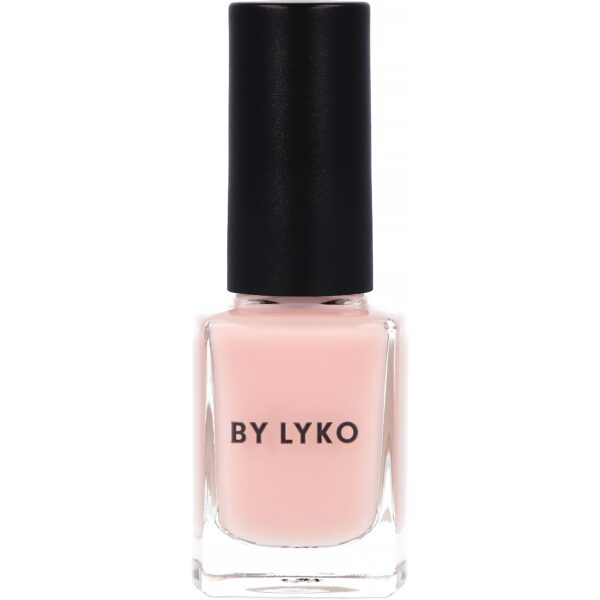 By Lyko Bridal Nail Polish Happily Ever After 034