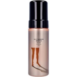 By Lyko Self Tanning Mousse Medium/Dark