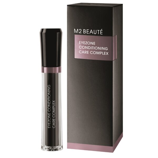 M2 Beauté Conditioning Care Complex